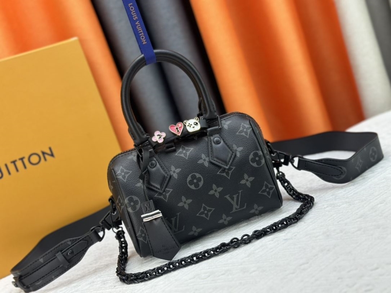 LV Speedy Bags